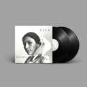 Honora by Nonesuch, Vinyl