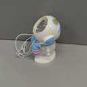 Astronaut Sunset Lamp Projector,720 Rotation Magnetic Head LED Night Light, Endless Colors Aesthetic Mood Lighting for Room Decor, Sunset Light for Tiktok, Party, Photography, Space Gifts for Kids/Adults (Blue)