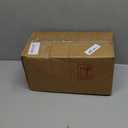 Foraineam 10 Pack 8 Oz Creme Brulee Ramekins, 6 Inch Round Fluted Quiche Dishes, Porcelain Pie Pan Shallow Baking Dish Oven Safe for Baking Souffle, Apple Pie, Quiche, Tart