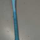 Easton | 2026 | Hype FIRE Baseball Bat | USA | -10 Drop | 2 5/8" Barrel | 1 Pc. Composite | 30 Inch