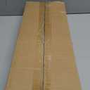 HYJ-INC 10ft x 7ft - Titanium Gold Adjustable Photography Backdrop Support System Photo Video Studio Background Stand Kit with Carry Bag for Portrait & Studio Photography