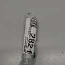 NYX PROFESSIONAL MAKEUP Lip Lingerie XXL Matte Liquid Lipstick - Unhooked (Grey Toned Beige) (0.13 Fl Oz (Pack of 1))