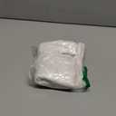 Freedom Dark T-Shirt, Size 2XL