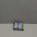 2 Pack 12"/14"/16"/18"/ 20"/ 22"/24"/ 26"/27.5"/28"/29" x1.75/1.95/2.10/2.125 Bicycle Tube with 2 Tire Levers, with 32mm AV Schrader Valve, Reliable Inner Tube for Kids/Road/MTB Bike (2 of One Size)