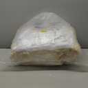 Ophanie Beige Rugs for Bedroom Living Room, Fluffy Fuzzy Furry Carpet, Plush Soft Shaggy Bedside Indoor Floor 4x6 Area Rug for Kids Girls Boys Baby Teen Dorm Nursery Home Decor Aesthetic