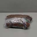 Fringe Jacket Women Faux Suede Vintage Cowgirl Style Tassel Button Up Long Sleeve Lapel Womens Western Jacket 2026, Aa Coffee, Small