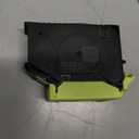 EPSON 312 Claria Photo HD Ink High Capacity Light Cyan Cartridge (T312XL520-S) Works with Expression Photo XP-8500, XP-8600, XP-8700, XP-15000