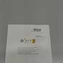 PLULON Halloween Bald Cap for Woman Men, Latex Bald Caps for Adults Women Makeup Wig Caps