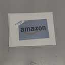 Tradder 18 Pcs Thanksgiving Pumpkin Place Card Holders with Gold Foil Harvest Fall Mini Pumpkin Name Card Photo Picture Stand Holder for Decorations Wedding(Yellow, Orange, Light Orange)