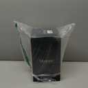 Ultra Soft Cozy Faux Fur Throw Blanket, Fuzzy Plush Thick Bubble Blanket, Oversize Luxury Fluffy Blanket for Couch, Sofa, Bedroom, and Living Room, 50x60 Inches, Light Brown