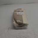 Small Basket for Organizing | Cube Shelf Closet Storage Baskets | 9.79.77.1 | Woven Rope Gift Basket | Nursery | Round 3 Packs Tan