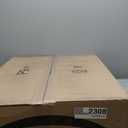 AOMSAZTO Seat Covers for Nissan Sentra: 2020 2021 2022 2023 2024 2025 S SV SR Custom Fit Full Set Leather Cushion Car Seats Cover Black