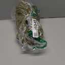 Ekouaer Women's Plus Size Robe Waffle Knit Bathrobe Short Lightweight Kimono Robes with Pockets Maternity Robe 1x-5x (2X, Army Green)