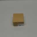 W10117655 Dryer Start Switch Compatible with Whirlpool Kenmore maytag Crosley Dryer Push to Start Switch, Replace 1448106 AP6015267 AH1491565 EA1491565 PS1491565 WPW10117655 PS11748542