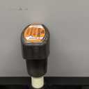 Seat Suspension Kit for Zero Turn Lawn Mower Tractor, Such as John Deere, Hustler, Z TRAK, Kubota, Exmark and More. Universal Fit.