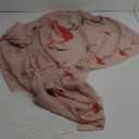 Scarf for Women Lightweight Animal Fashion Spring Summer Scarves Shawl Wraps
