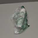 Goldwell Dualsenses Color Brilliance Conditioner, 10.1 Fl Oz (Pack of 1)