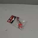 HAIBOXING 3 Wire ESC Receiver for 18859E& 16889 &18858 (M1829T)