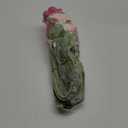 6 Pcs Artificial Flowers Silk Peony Rose Single Stem Peony Artificial Flowers Faux Peony Bouquet Floral Arrangements Bundle Fake Flowers Bulk for Table Centerpiece Wedding Farmhouse Home (Pink)