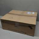 IRIS USA 24-Drawer Plastic Storage Cabinet, Teacher Toolbox, Garage, Black