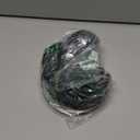 Bluetooth Headset, Wireless Headphone, Black