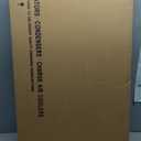 Wagner CD847 Condenser