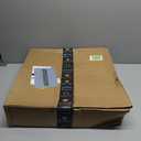 RV Slide Out Seal Replace 018-341 018-312-EKD D Seal 1 * 15/16 Inch * 35' RV Slide Wiper Seal 1/2 x 2.75 inch x 35' Combo Rubber Camper Seals