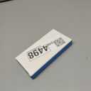 USB C Hub, USB Adapter with 1*USB-C 3.2, 2*USB 2.0, 2 *HDMI, 100W PD in, Multiport Dongle for MacBook Pro, MacBook Air, Dell and More