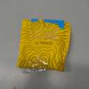 USB A to USB C Adapter [Upgraded Double-Sided 10Gbps], USB 3.2 Gen 2 Type C Female to USB Male Adapter, 60W Fast Charging for iPhone 17 Pro Max, CarPlay, iPad, S25, Laptop, Charger (2 Pack)