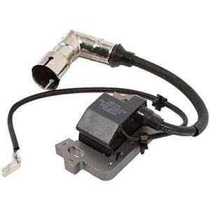 925-07165 Ignition Module Fit MTD Cub Cadet 725-07165 SC300, SC300HW, SC300E, SC500Z, SC500HW, SC500EQ, SC900 Lawn Mowers