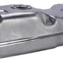 Spectra Premium GM11A Fuel Tank