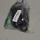 Clover Flex Power Adapter & Cord