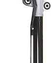 Power Steering Rack - Compatible with 2009-2015 Honda Pilot