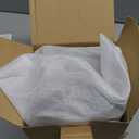 7.79in Large Dust Bin Replacement for Dyson V10 SV12 Animal/Absolute Models,Canister Bin for Part No.969509-01 and Filter No.969082-01 for Absolute/Absolute Pro/Animal/Animal Extra/Total Clean