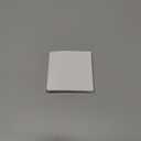 Teacher Appreciation Gifts, You are an Amazon Teacher Christmas Ornament, Thank You Teacher Memory Ceramic Keepsake (C6)