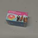 FF05 Donut Floating Bluetooth Speaker