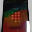 Apple iPad 2021 (10.2-inch, Wi-Fi, 64GB) - Space Gray