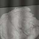 Waterproof Mattress Protector Twin Size,Mattress Cover Protector, Smooth Top Mattress Protector for Kids, Breathable Skin Friendly and Noiseless Fitted Sheet,Twin Size,Polyester