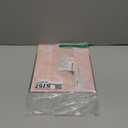 Gift Box with Lids Magnetic Closure for Presents, 9.5x6x3'' Pink Gift Box for Women Girl Her, Cut Box for Bridesmaid Gifts, Christmas, Mother's Day, Halloween, Birthday Wedding Gift box, Keepsake boxes for memories, Wine Gift Boxs with Card, Ribbon