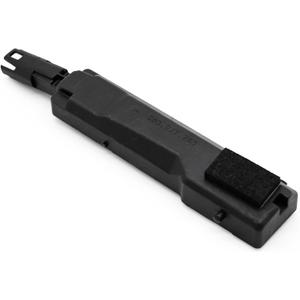 8W0927753 Front Left KeyLess Entry Door Handle Sensor for A4 S4 A5 S5