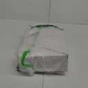 120 Pack Plastic Syringes with Tip Cap, 10ML Liquid Syringe BPA-Free Suringes, Clear Plastic Syringes for Halloween, Thanksgiving