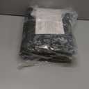 Vasofe 3x5 Rug for Bedroom,Washable Rugs for Living Room, Entryway, Non Slip Indoor Mat, Botanical Mats for Nrusery, Farmhouse, Dorm, Low Pile Soft Modern Throw Carpet, Green