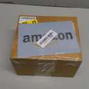 Electronic Throttle Body Compatible with F-150 Mustang 2011-2017 Explorer Edge 2011-2018 Flex Taurus Transit 150/250/350 Continental MKS MKZ MKT MKX Throttle Body Replace 977-328 AT4Z9E926A