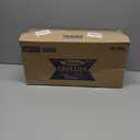Hawkins Cheezies Box of 36 x 36g Bags, EXP 06/09/23
