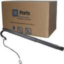 Parts 84306929 Rear Power Liftgate Actuator