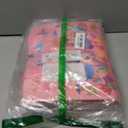 Gojmzo Busy Board Montessori Toys for Toddler Girl Birthday Gifts, Busy Book Sensory Toys for Toddlers, Learning Educational Toddler Travel Activities