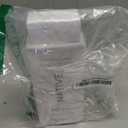 Native Body Wash Contains Naturally Derived Ingredients | For Women & Men, Sulfate, Paraben, & Dye Free Leaving Skin Soft and Hydrated | Cashmere & Rain 18 oz