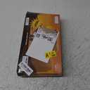 ArtCreativity Cowboy Gun Belt and Holster Set Includes 2 Toy Guns with Sound, Toy Gun Holster, Brown Western Belt, and 6 Fake Bullets - Cowboy Costume Accessories for Boys Halloween Costume