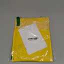 Rear Door Lower Latch Cables compatible for Ford F150 1997-2003 Heritage F150 2004 F250 1997-1999 Rear Left&Right Door bottom Cable kit (2 Pack)