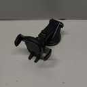 iOttie Easy One Touch Signature Dashboard & Windshield Universal Car Mount Phone Holder Desk Stand with Suction Cup Base and Telescopic Arm for iPhone, Samsung, Google, More Smartphones